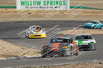 media/Feb-26-2022-Speed Ventures (Sat) [[c6d288f3a0]]/SuperSpec-V8 RRW Race/335p Race/